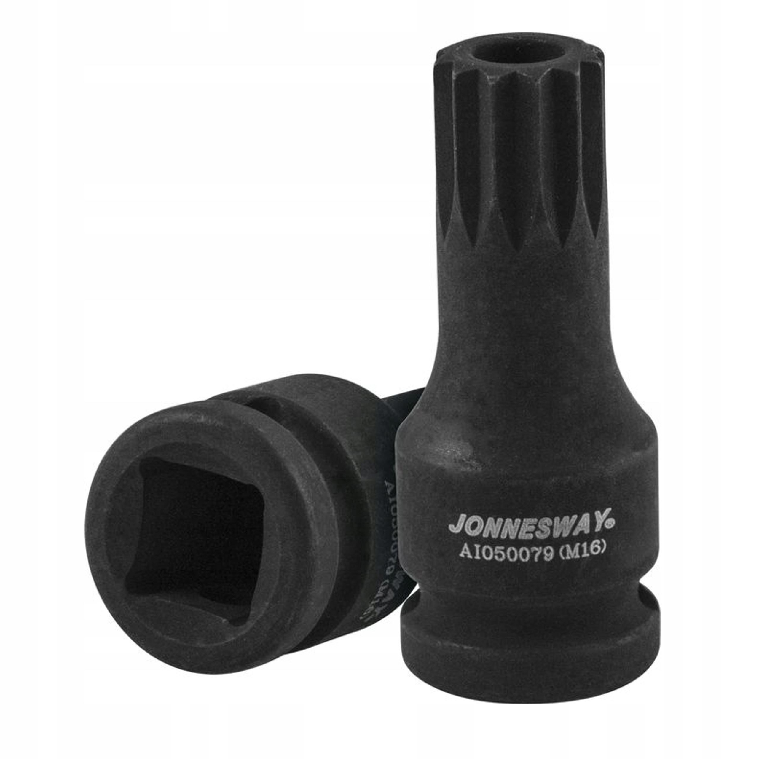 

Klucz Do Korka Oleju M16 Z Otworem Audi Vw Golf IV