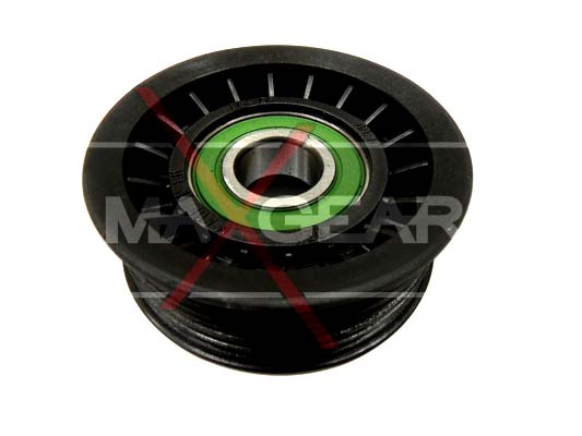 MAXGEAR ROLKA NAPINACZA PASKA FORD