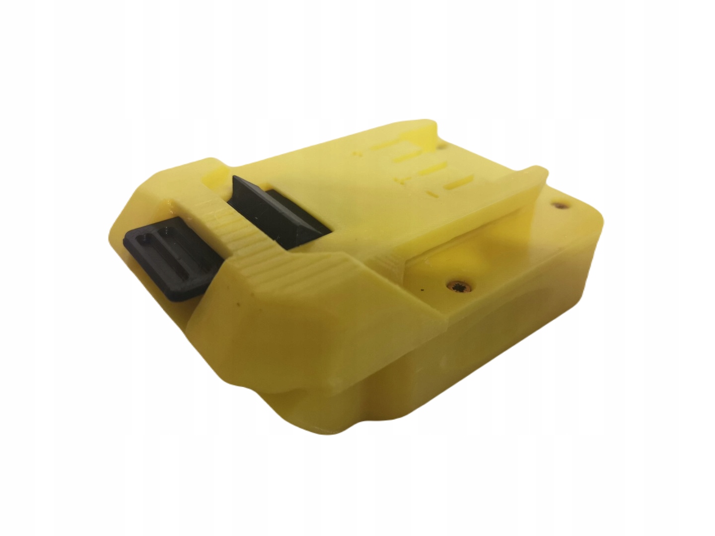 adapter akumulatora DEWALT do narzędzi Meec Tools