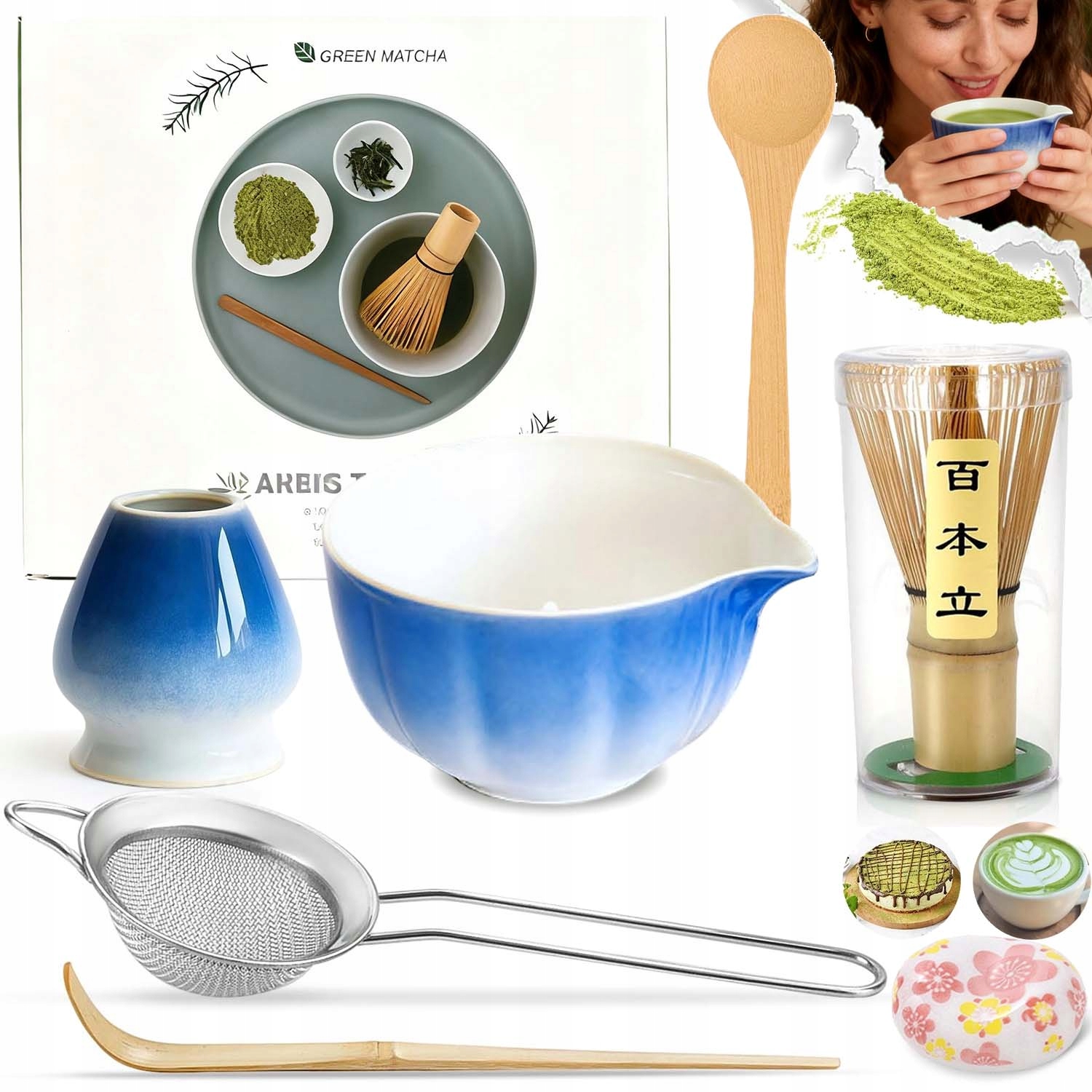 Levně Trychtýř Na Porážku Kuřete Odolná Proti Korozi A Korozi Dokáže Udržet 8 Liber