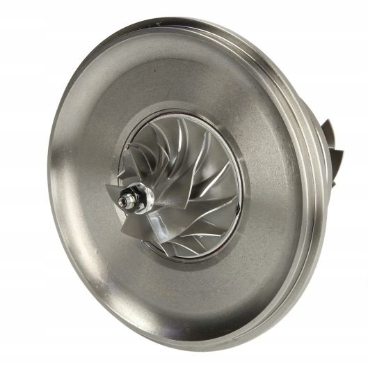 Kartridž Jádro Vložka Turbíny Mercedes B-class W245 A180 2.0 CDI 109 Km