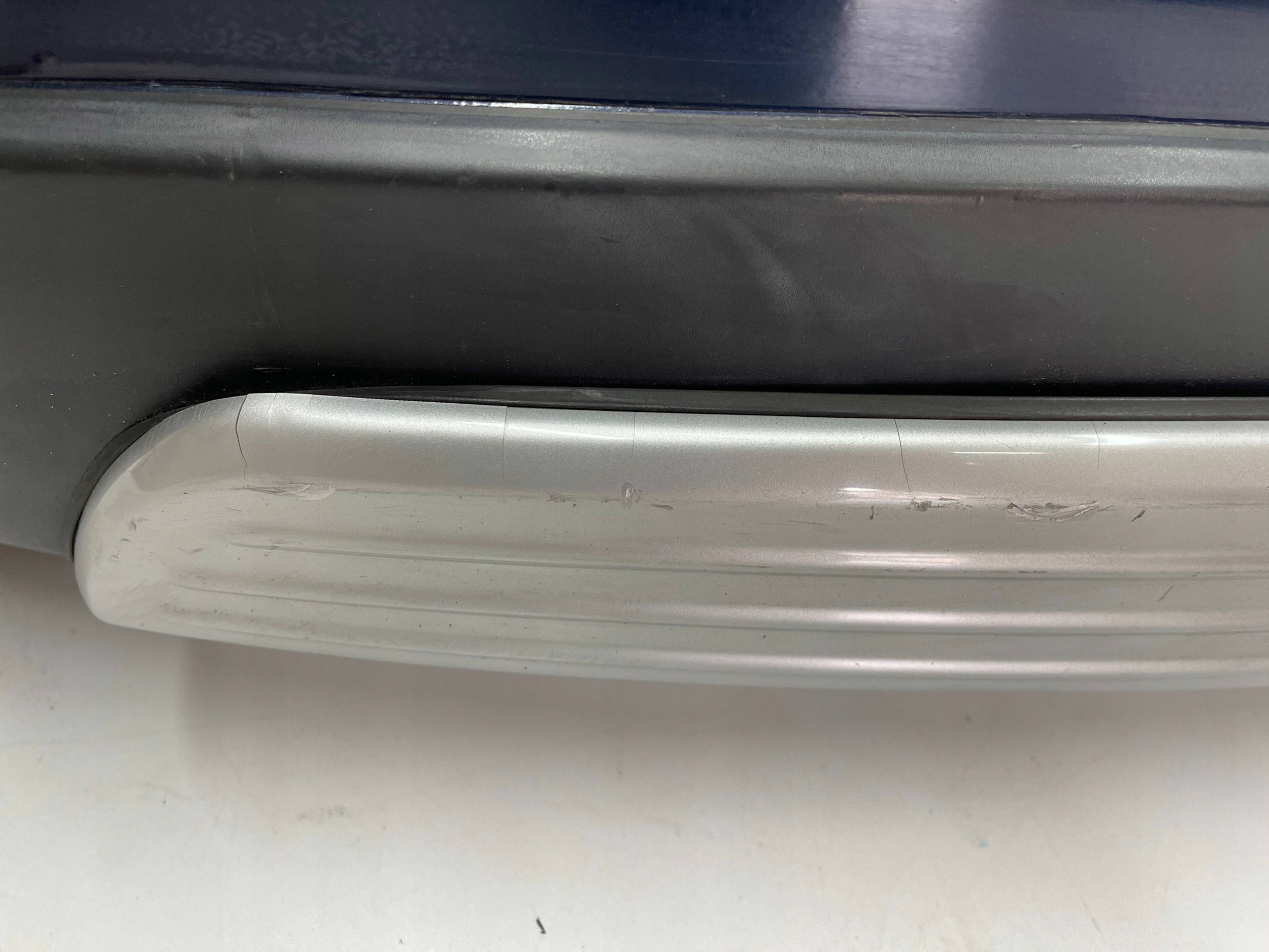 6726d8ee4ecbbc6f1045782c30a7