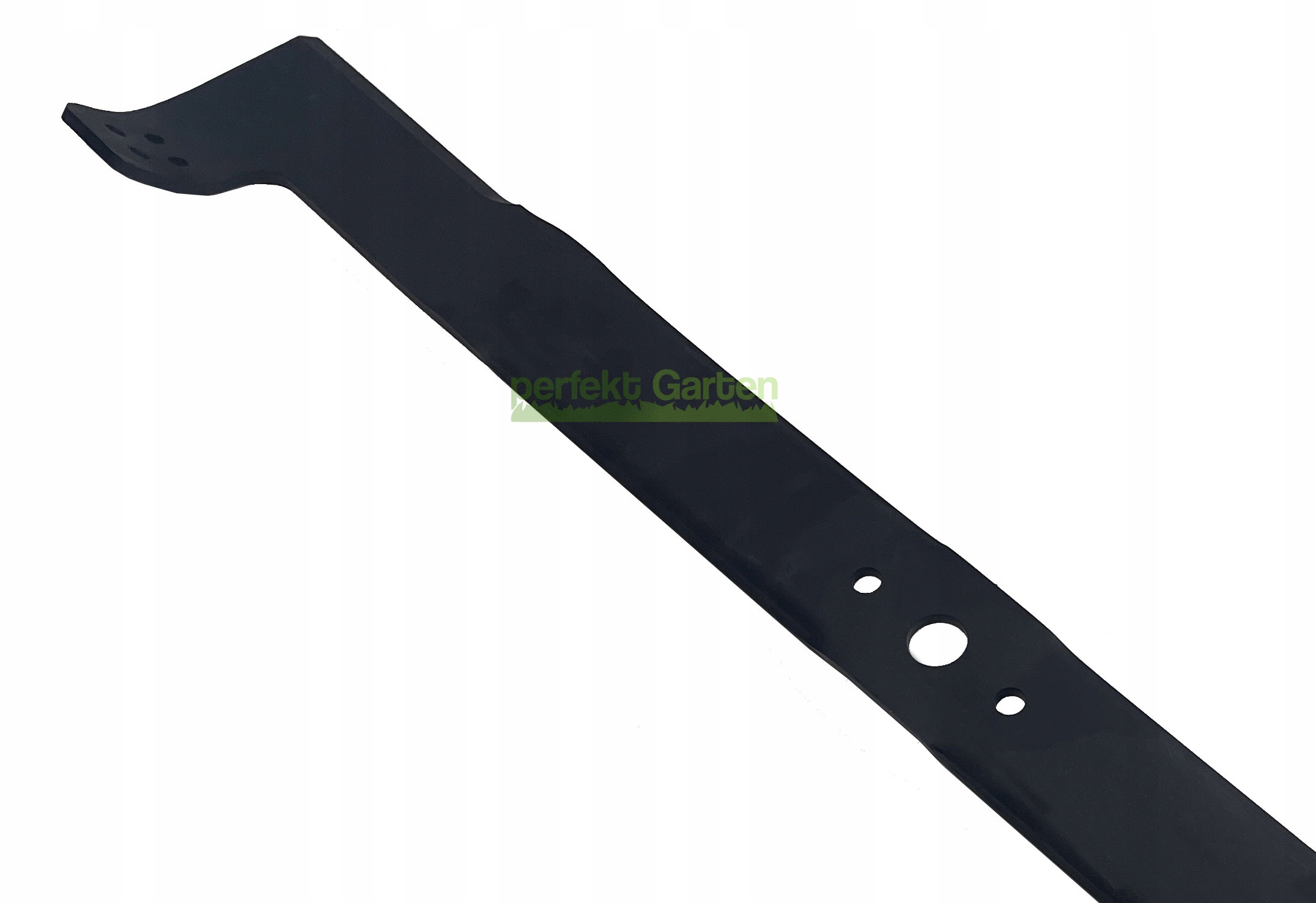 76 CM nůž do sekačky Marazzini Eurosystems Maplex Mep 10303520 1030350