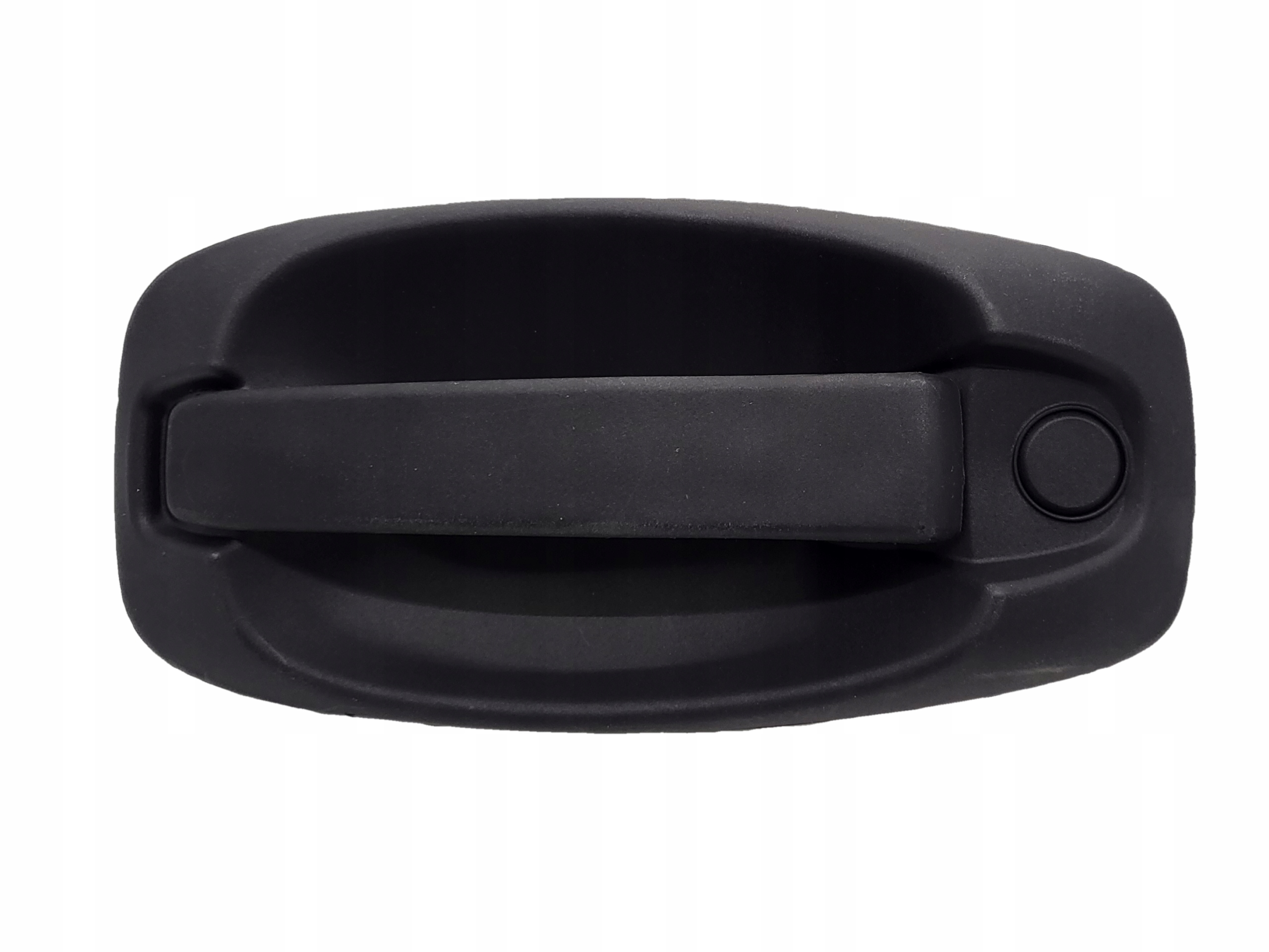 

Klamka Tył Drzwi Przesuwne Nemo Doblo Bipper Combo