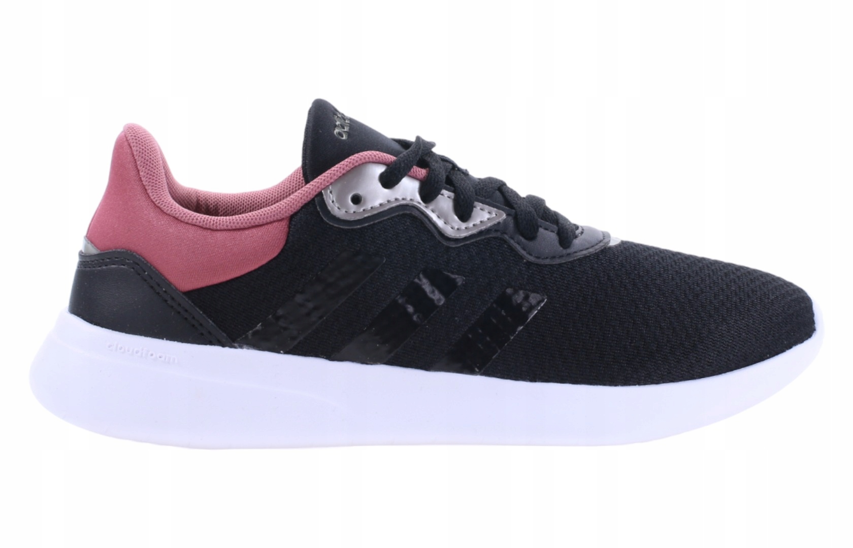 Dámské boty adidas Qt Racer 3.0 HP6254 38