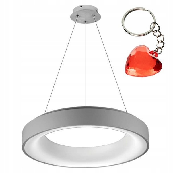 Lampa wisząca Sovana 55 Smart AZ3553 Azzardo