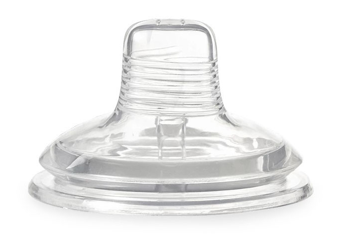 Kubek Przejściowy 150ml 4m+ Tommee Tippee Marka Tommee Tipee