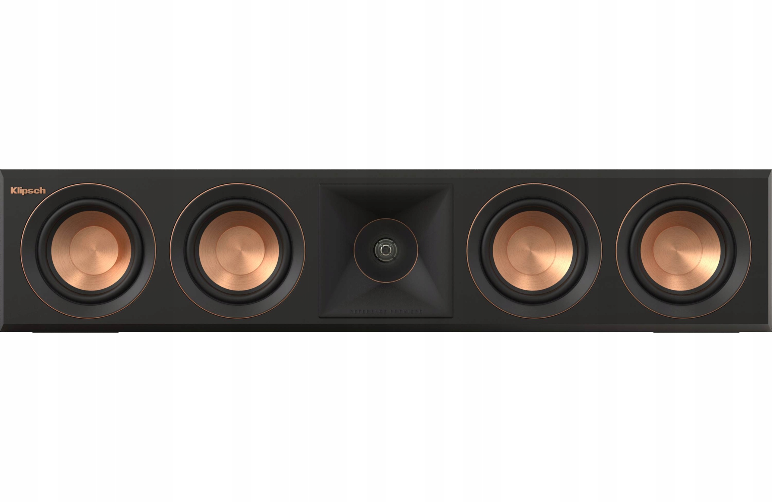 Klipsch RP-8000F II + CS-18C + RP-404C + 500SA + RP-1000SW ZESTAW KINA 7.1 Kod producenta RP-8000F-II-BLK