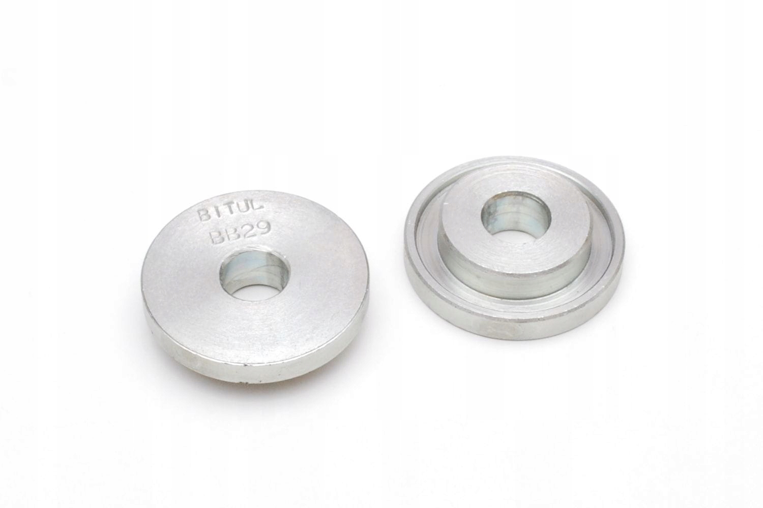 Adapter Do Prasy, Sram Dub, BB29/PF92 2SZT Bitul PT030