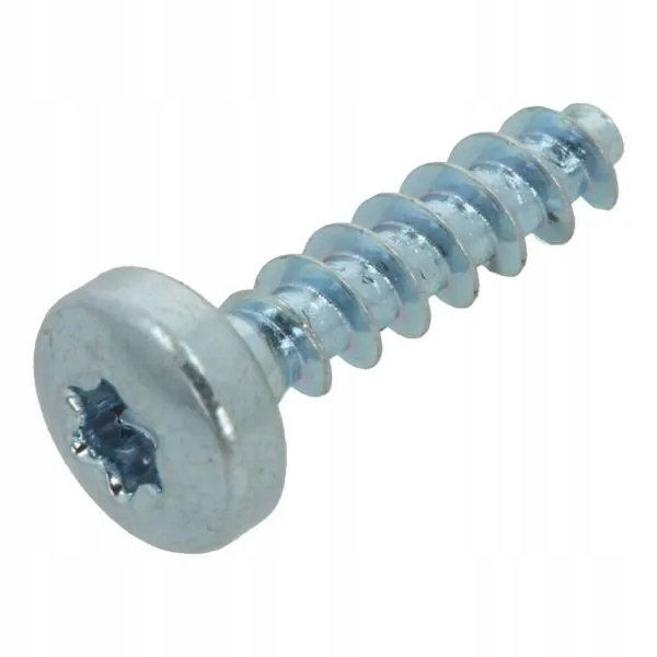 Jura śruba T10 3x12 mm