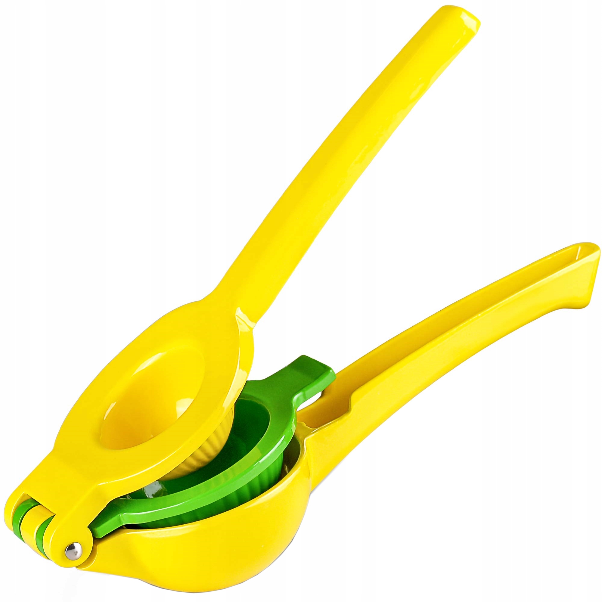 

Wyciskacz do cytrusów wyciskarka ręczny, 13 cm