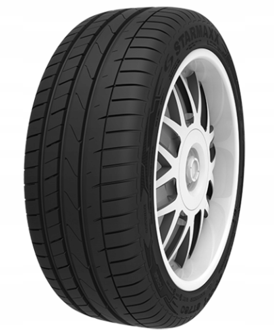 Starmaxx Ultrasport ST760 245/45 R18 XL 100 W