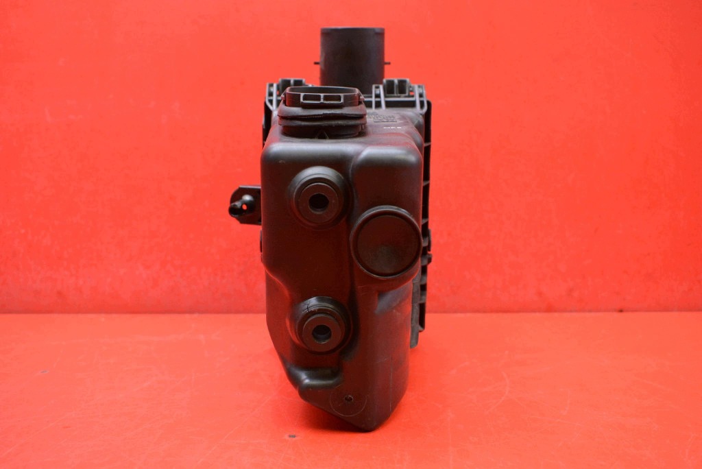 Gehäuse filter luft 17701-0T140 TOYOTA COROLLA E21 1.8 HYBRID 98KM 18