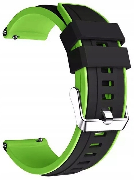 

Pasek Galaxy Watch 4 5 Active 2 40/42/44/46/45 Pro