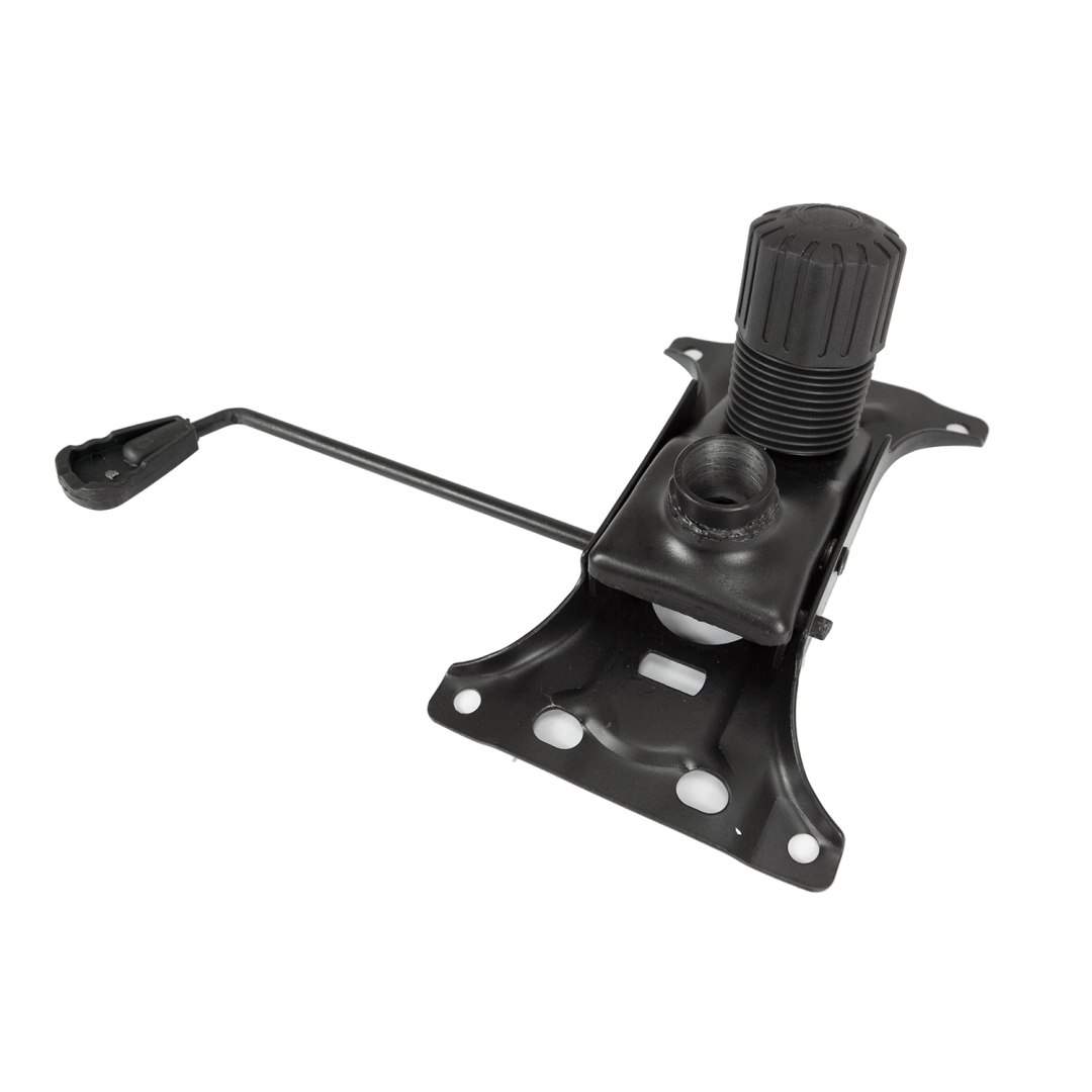 Malý mechanismus Tilt pro kancelářská křesla