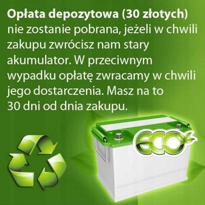 Akumulator YUASA 6V 11Ah P+ 6N11A-1B EAN (GTIN) 5050694005275