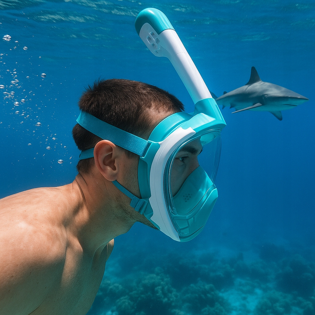 d32d7e7a4ebcba507d381871e168