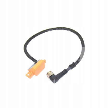 Датчик скорости двигателя для вождения тележки STILL 606517