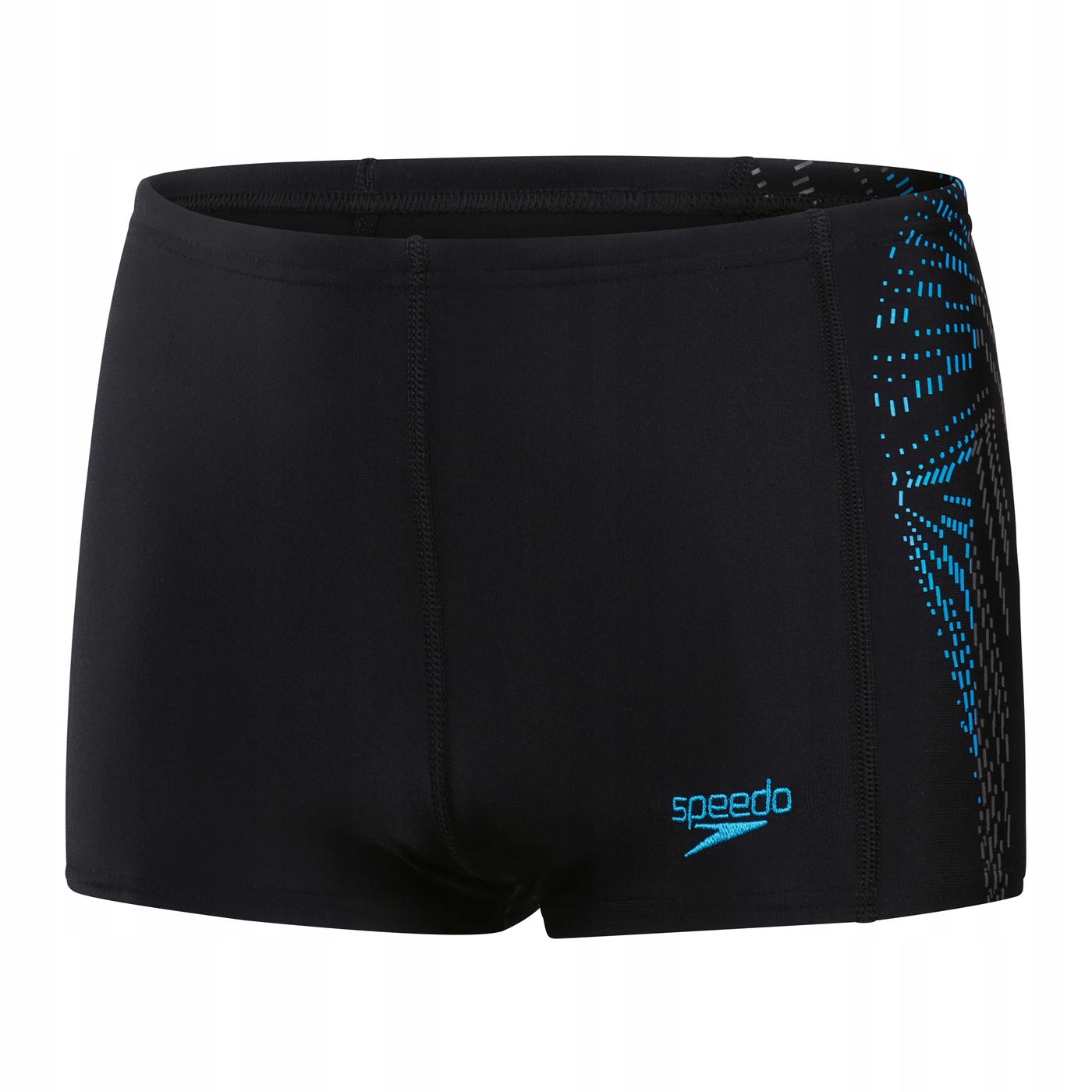 Speedo boxerky veľ. 164