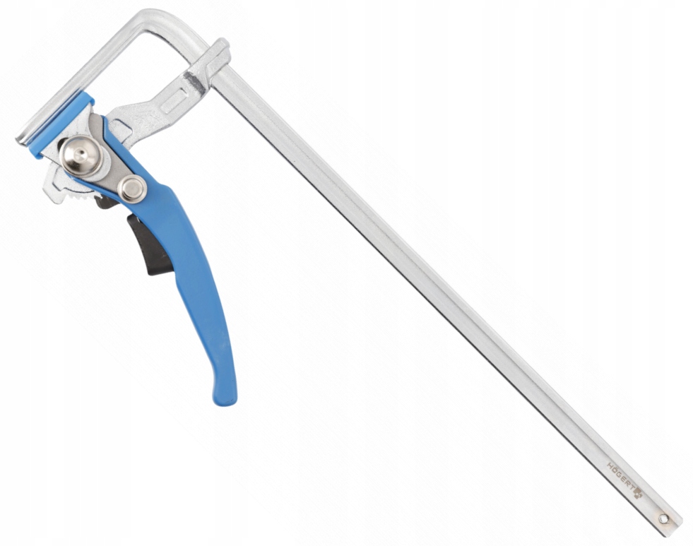 Зажим рычага 300 мм, для Festool Makita