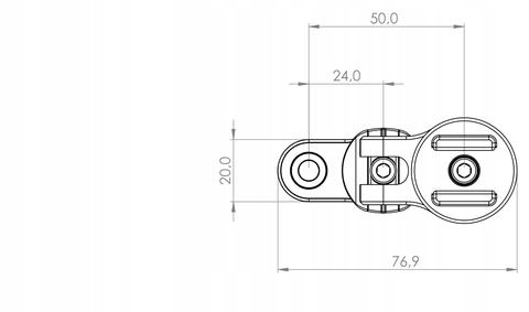 31bca75e4c2497c461a749e00631