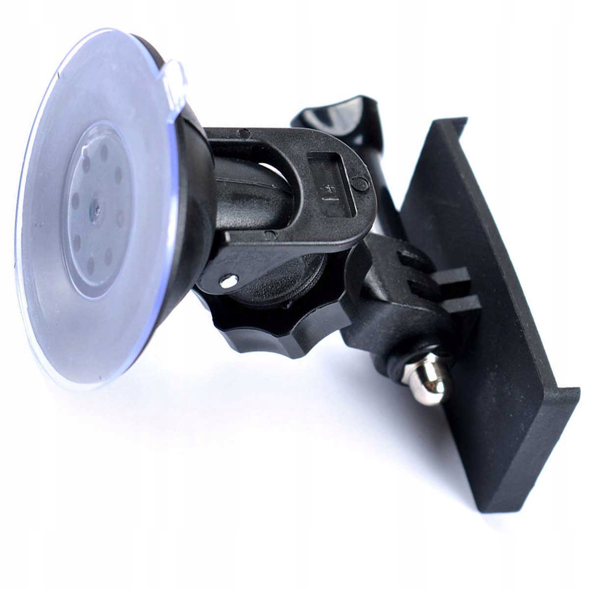 UCHWYT NA PRZYSSAWKĘ DO KAMERY 70mai A800 / A800S Producent inny