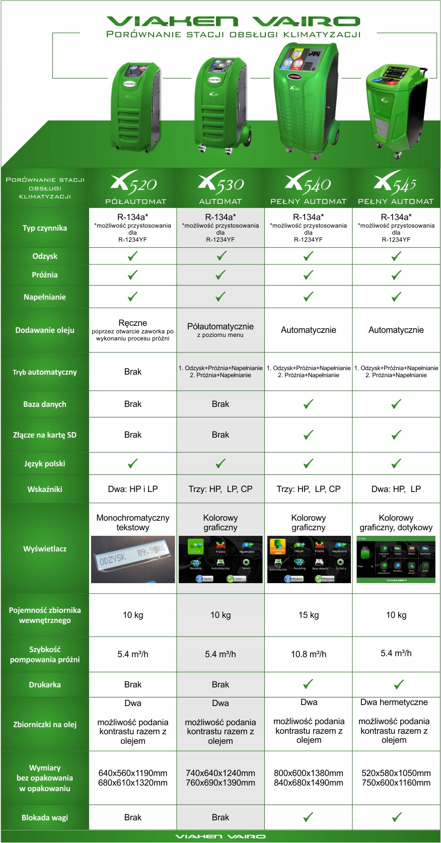 6decfb174a1bb46645ce2ace4e89