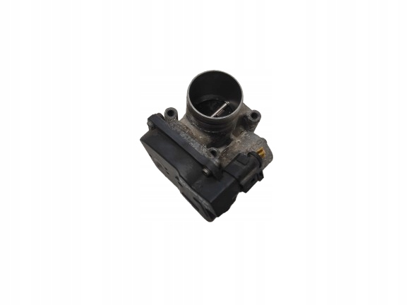 VW POLO 4 IV 9N LIFT 05- 1.2 PRZEPUSTNICA 03D133062E