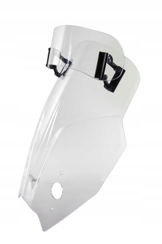 Mra Variotouring Vt Čelné sklo so spojlerom Kawasaki Versys 650 402506616