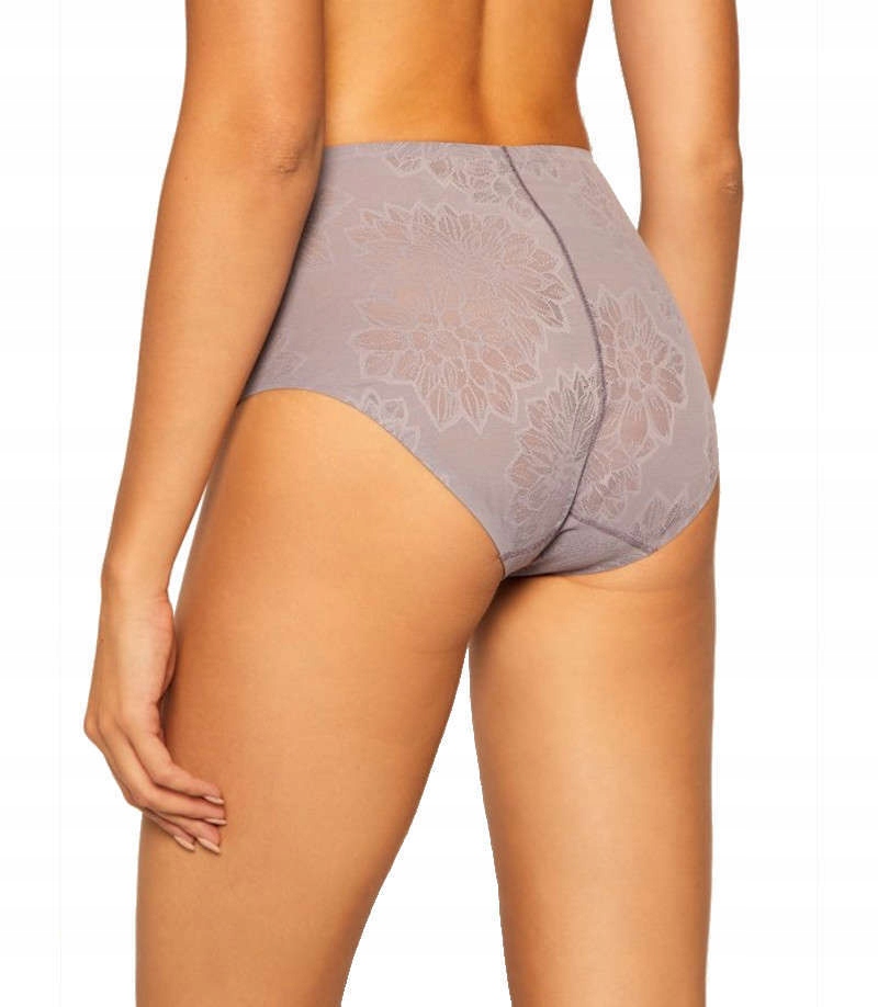 

Majtki damskie Triumph Fit Smart Maxi Ex S