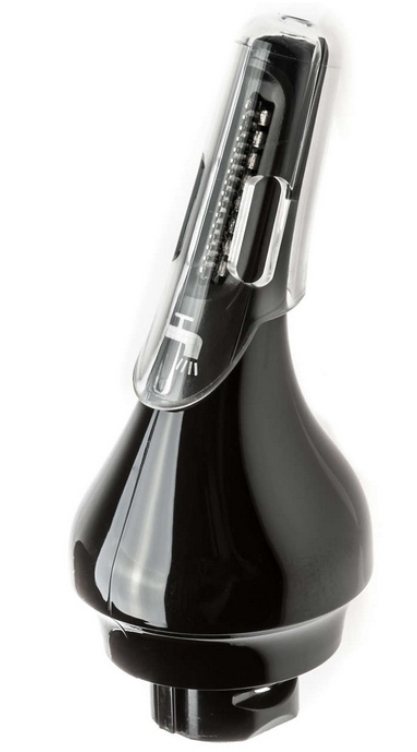 Trymer do Nosa Uszu Golarki Philips Series 9000