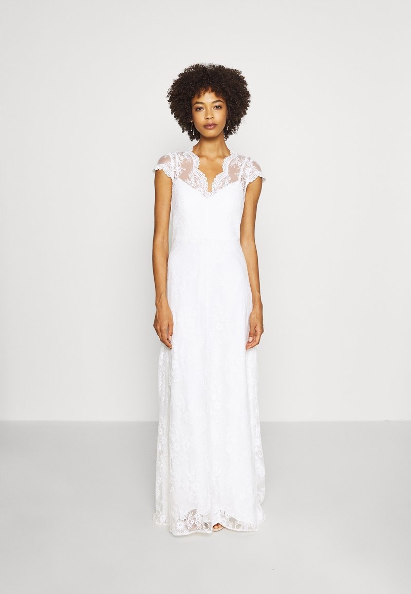 Šaty Ivy & Oak Bridal 34