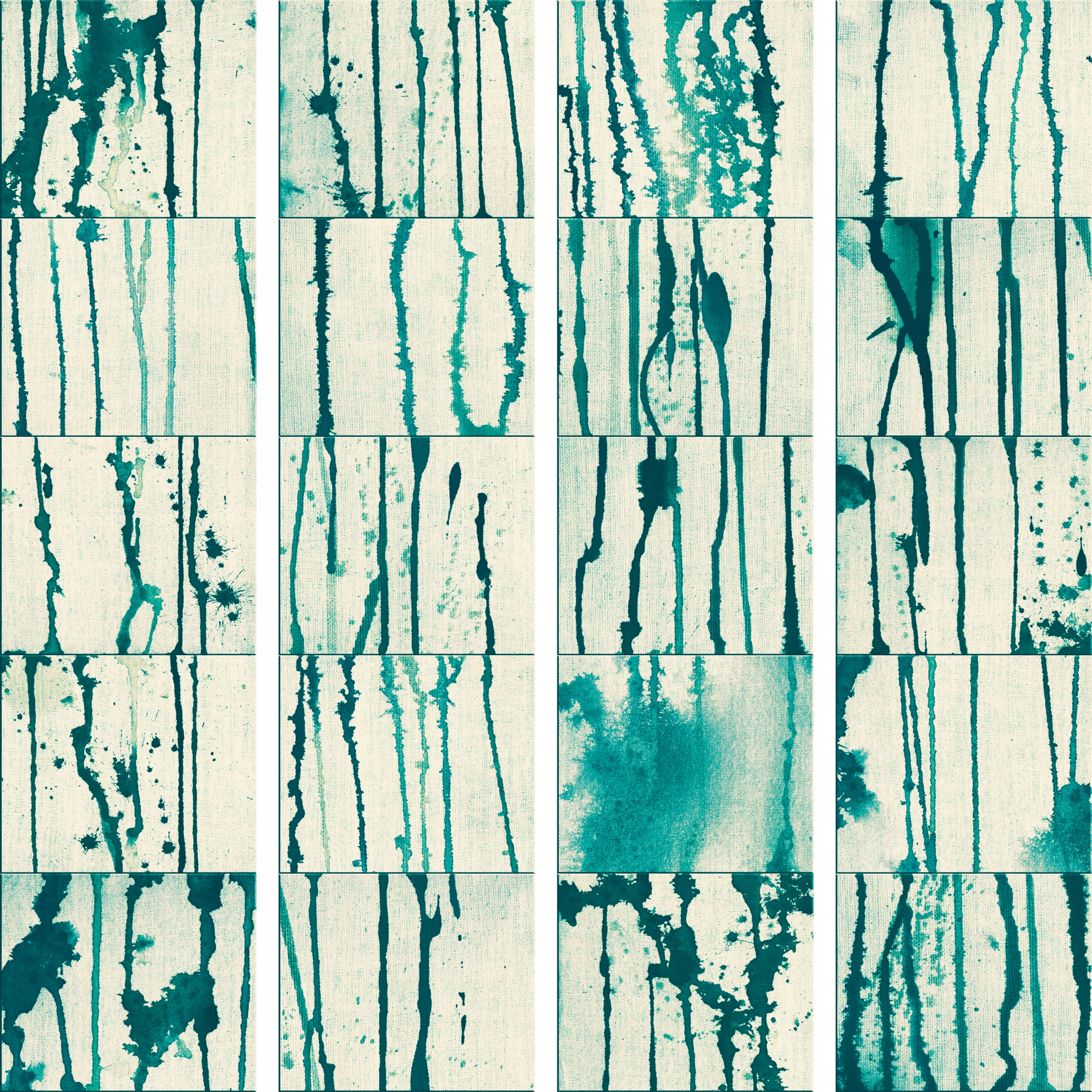 

Tapeta Rolka Abstrakcja 0,5x10m f-A-0460-j-c