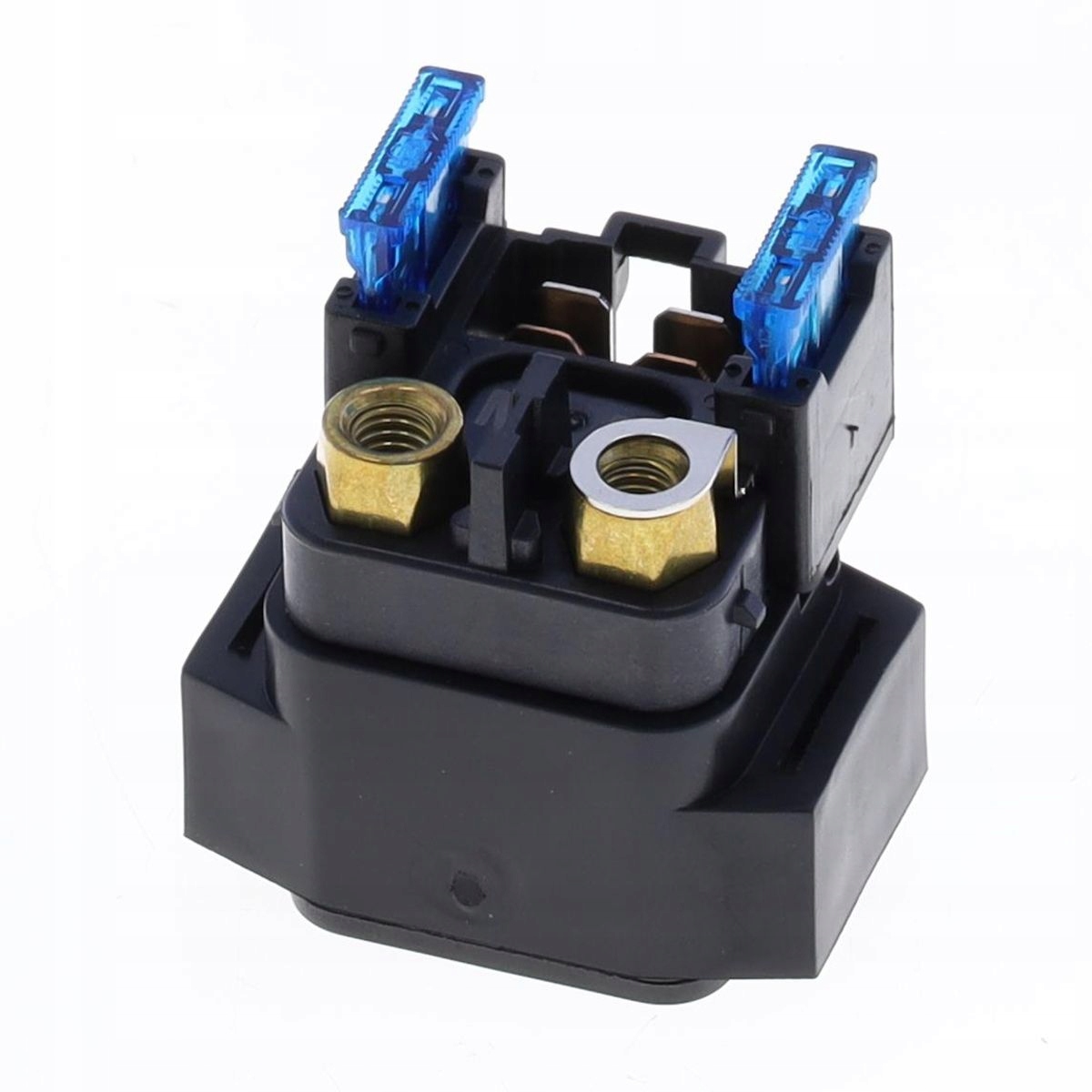 Przekaźnik Rozrusznika Yamaha FZ1 Fazer 06-15, FZ8 10-16, R6 06-17, R1 11-1