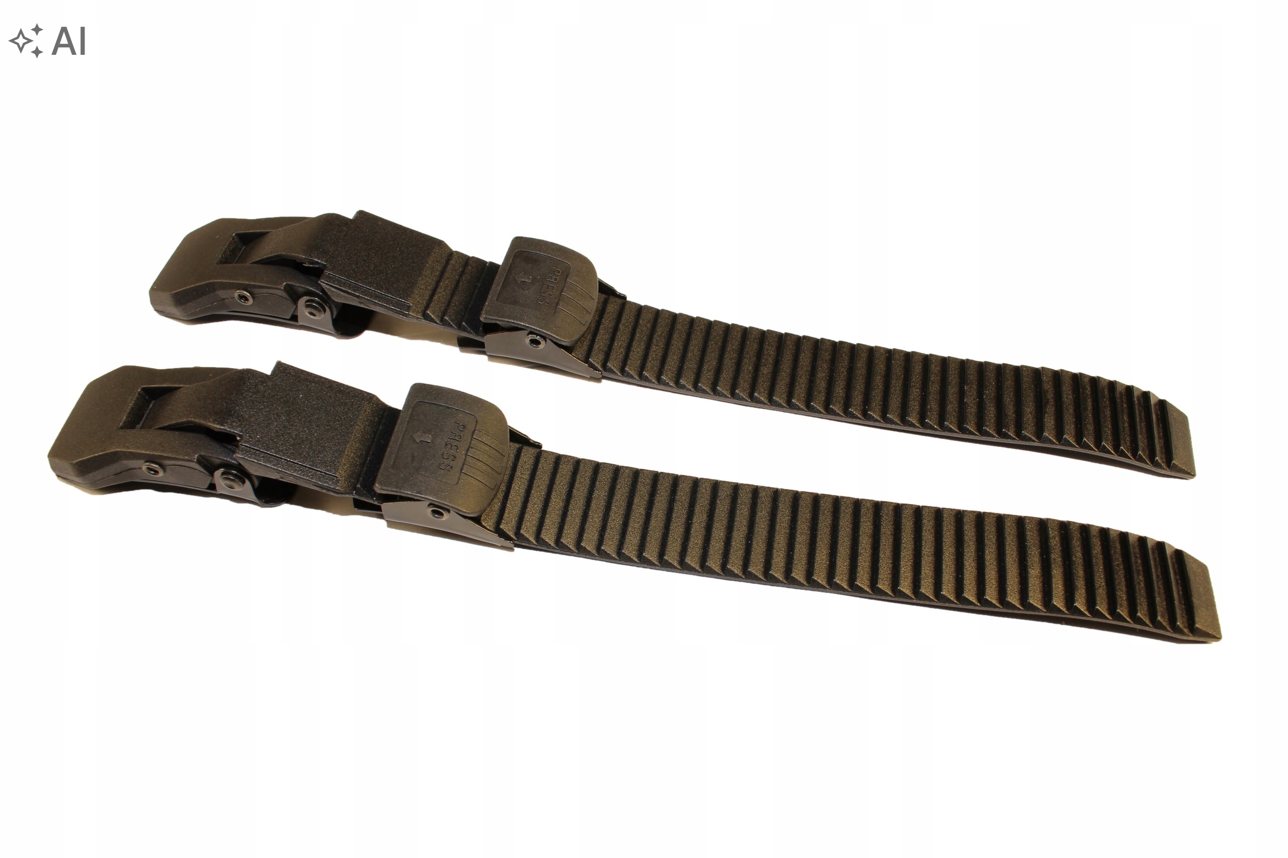 Rollerblade Cuff Buckle Twister górna klamra do Twister Edge oraz Xt