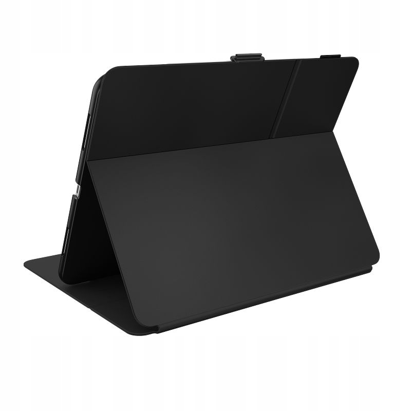 Speck Balance Folio – puzdro pre iPad Pro 13” M4 (2024) (čierne)