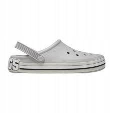 Crocs Off Court Logo Clog M7/W9 39.5 Nazouváky