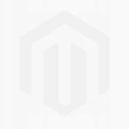 Rustikální dřevěný lustr, černá, hnědá skleněná stínítka, 3 body Alfa