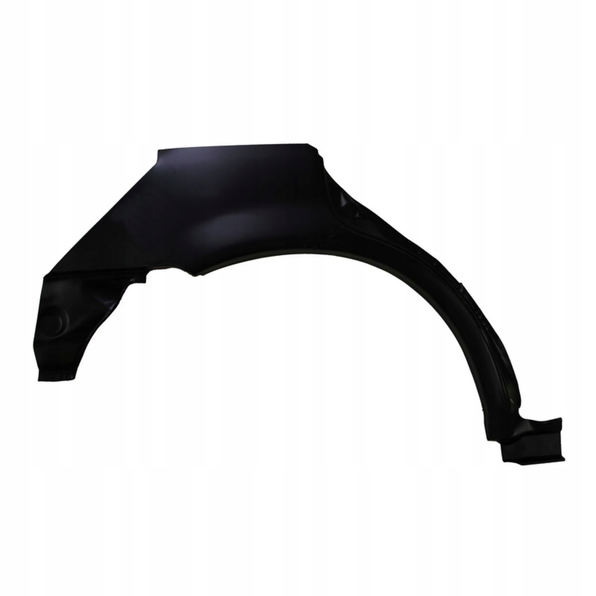 REPER. BŁOTNIKA TYŁ R CIVIC VI CIVIC VI 95-01