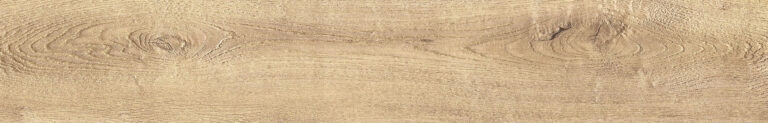 CERRAD SENTIMENTAL WOOD BEIGE 20X120
