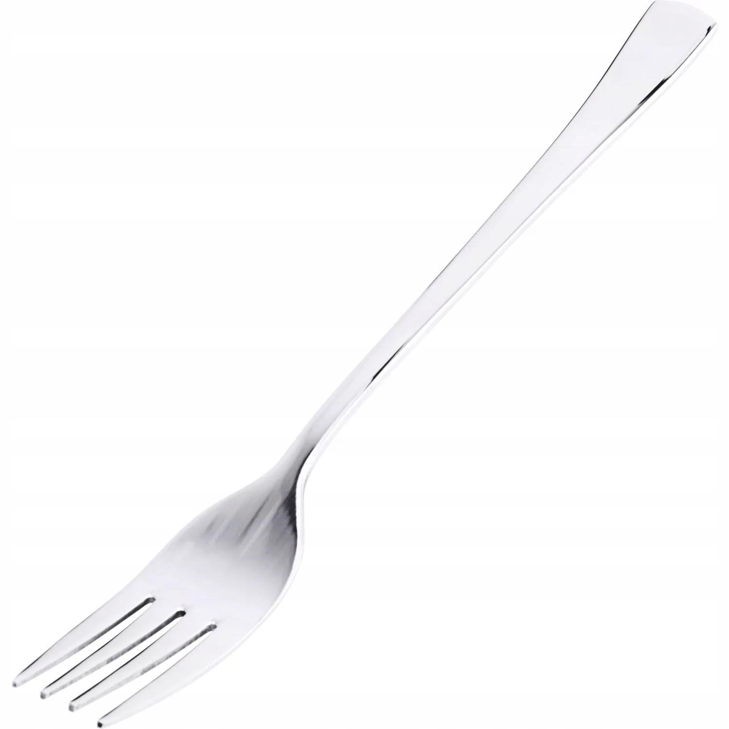 Contacto Dezertní vidlička Louisa 18 cm (12 ks)