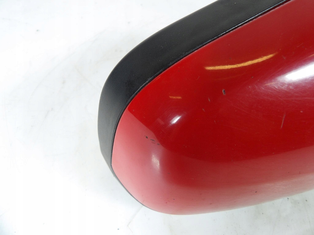 mirror exterior right 5 PIN OPEL ASTRA G II 061094