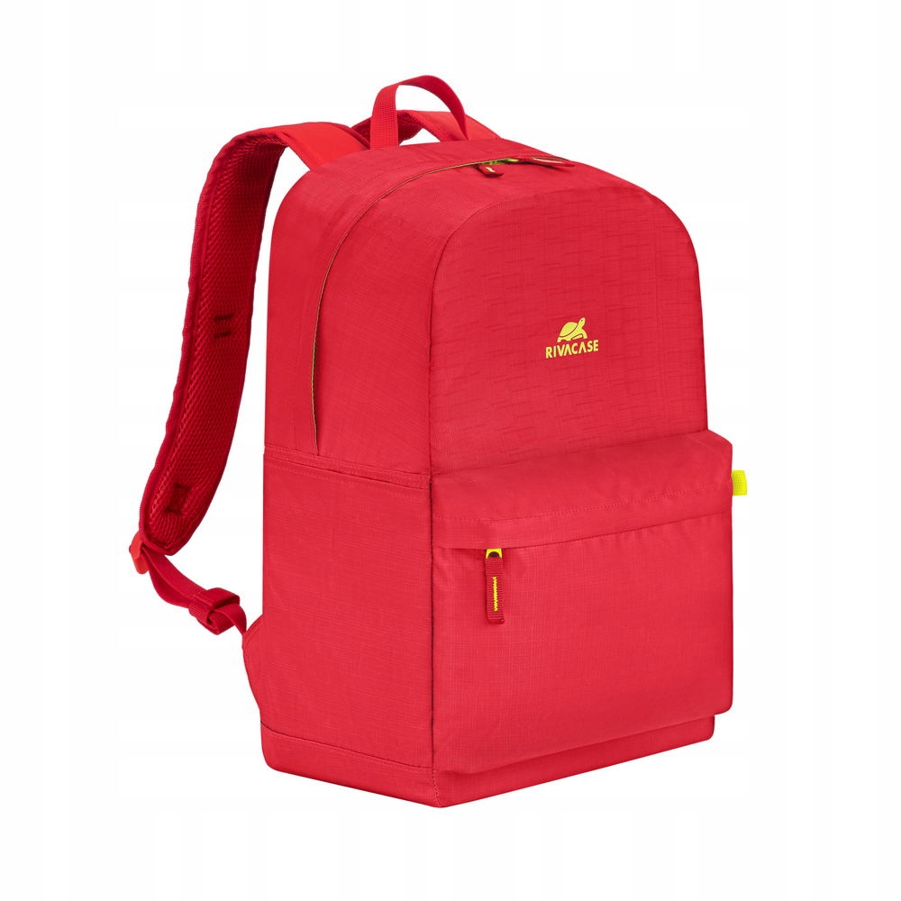 Torba na laptopa 10 