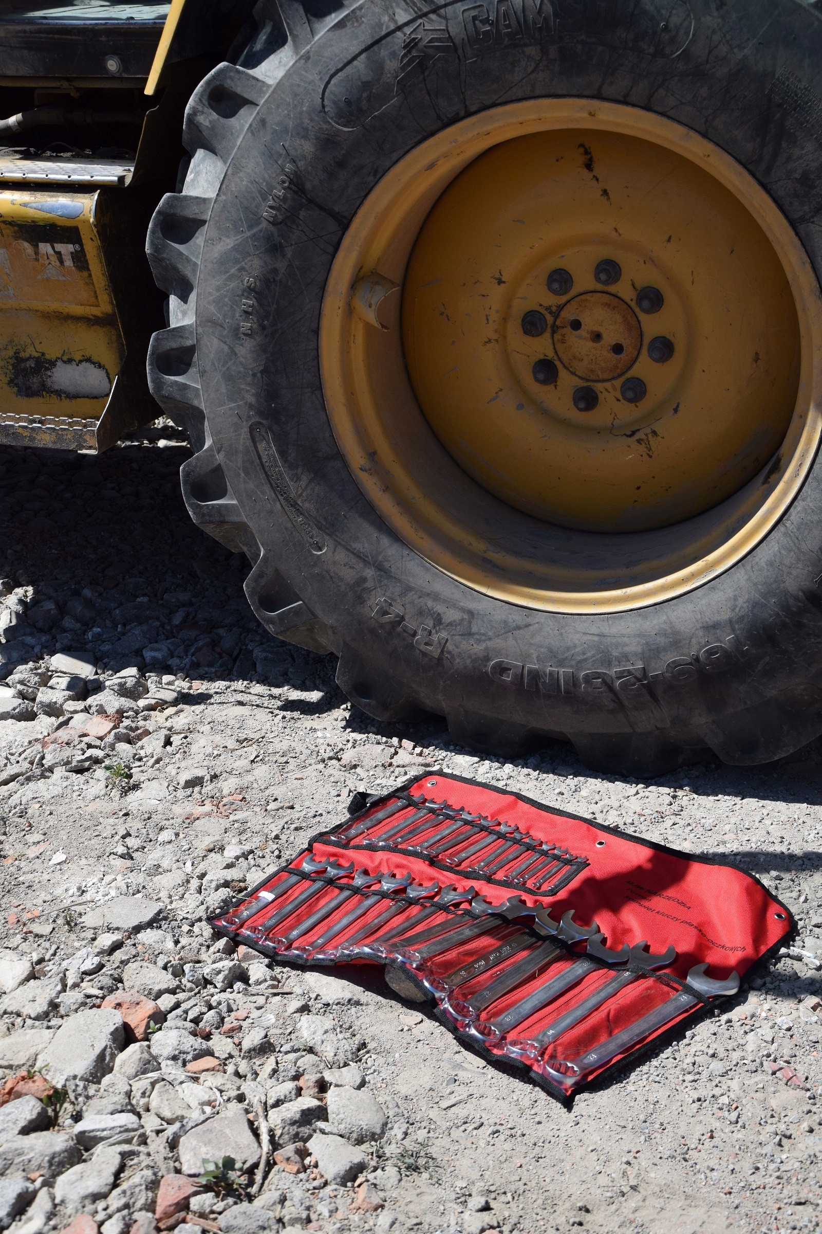 339726ed4f85b56282ca5d3d6b47