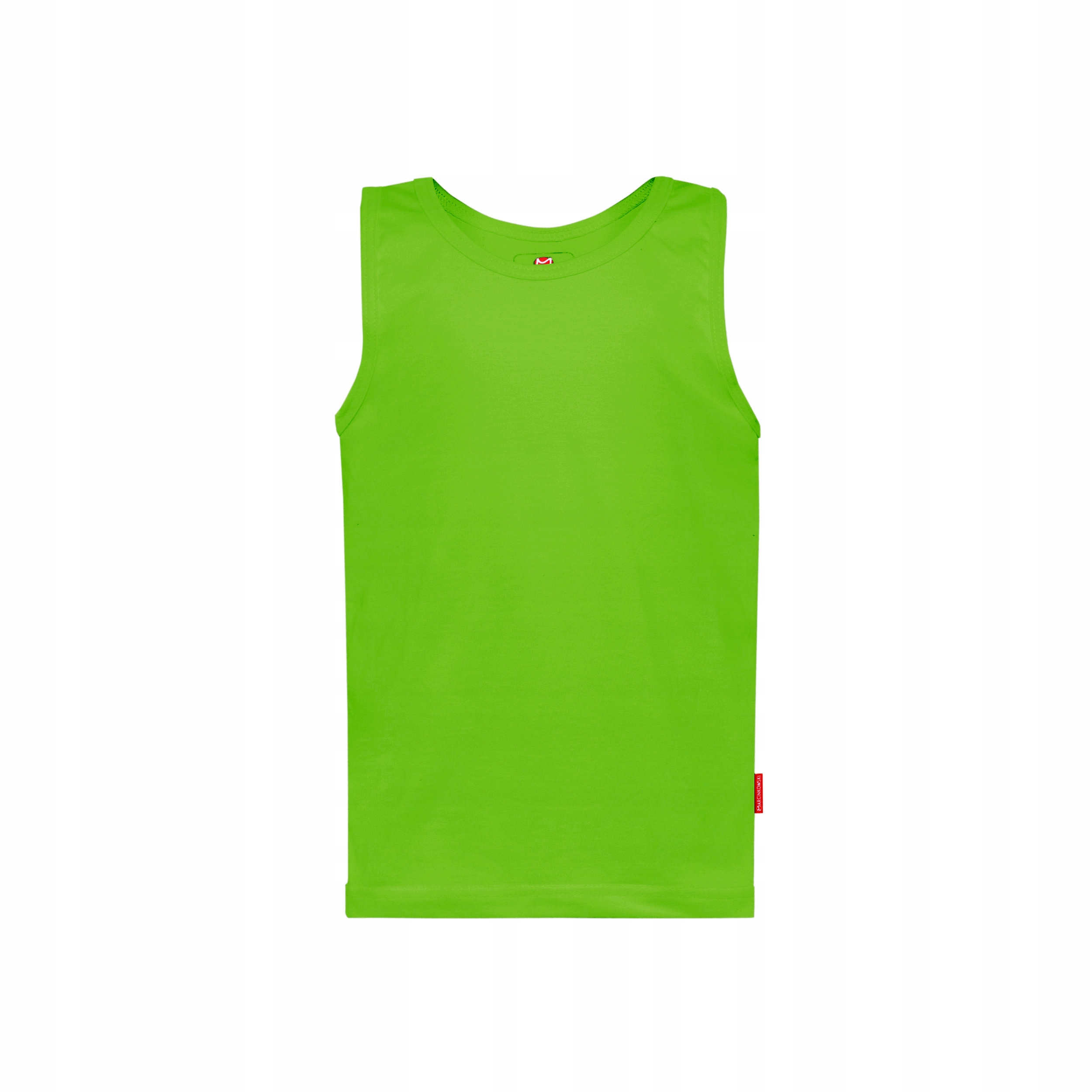 PODKOSZULKA NA RAMIĄCZKA RAMKA PODKOSZULEK R. 152