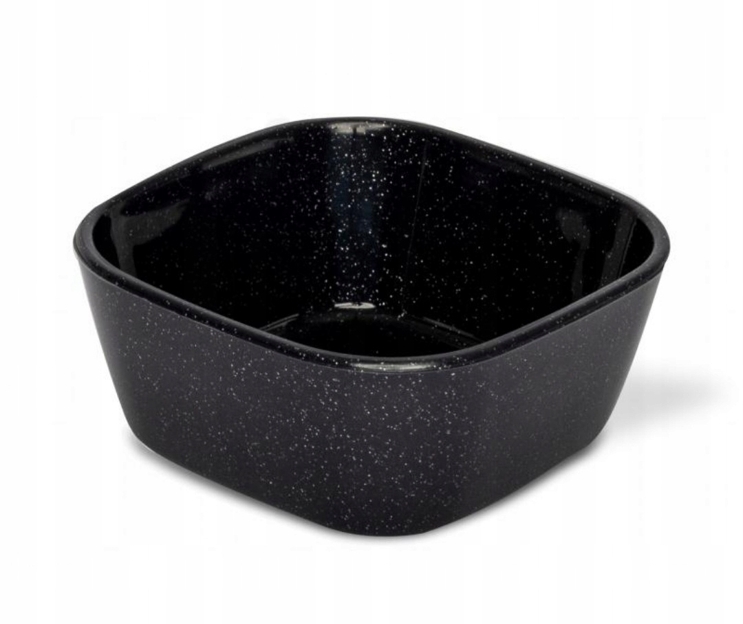 Motylek mieszadło wkład do Monsieur Cuisine Smart Connect Trend Lidlomix Kolor dominujący czarny