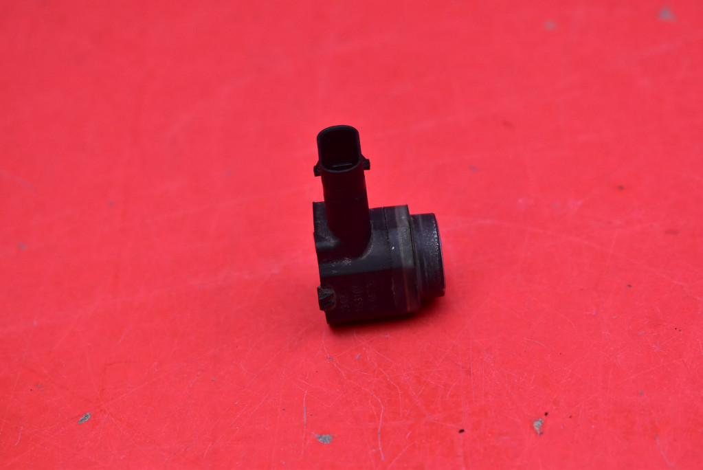 Sensor Parken heck PDC 3C0919275S VW PASSAT B6 05-10