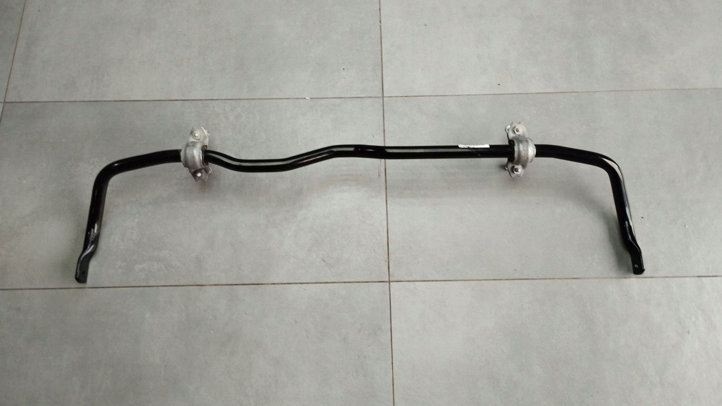 Cupra Formentor Stabilizator front bar 3Q0411303D