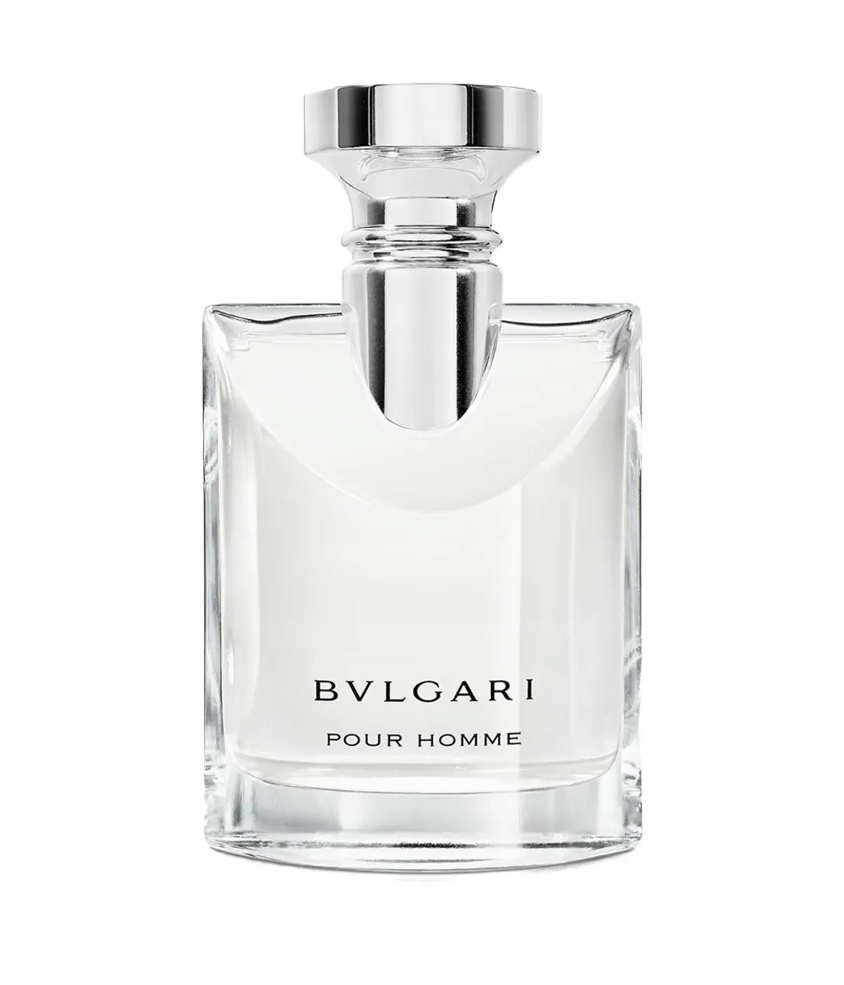 Bvlgari Bvlgari Pour Homme Edt 50ml
