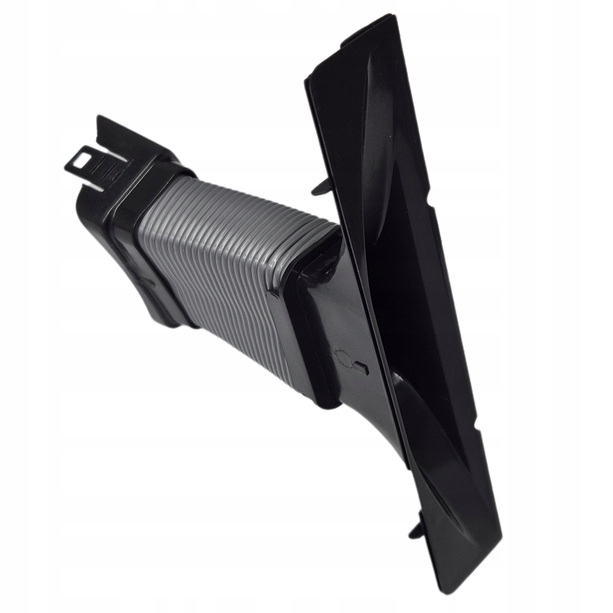 Adapter dyszy szczotki do odkurzacza pionowego Electrolux Ergorapido